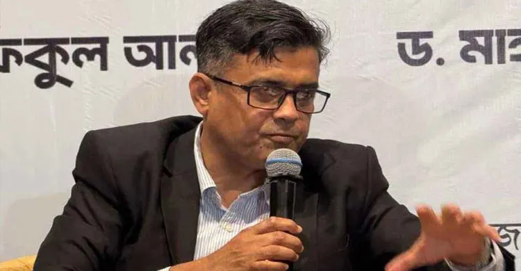 সরকার সুষ্ঠু, নিরাপদ ও গ্রহণযোগ্য নির্বাচন উপহার দেবে: প্রেস সচিব