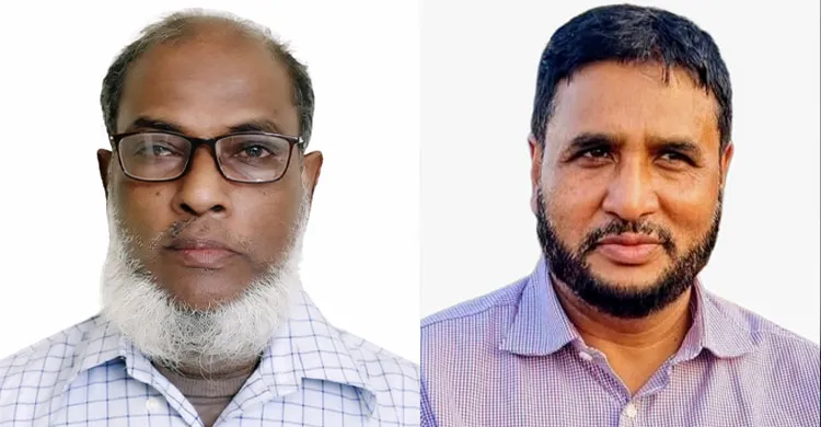 ছবিঃ সংগৃহীত