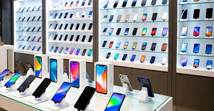 এনইআইআর পর চালুর লাখ লাখ ক্লোন ও নকল মোবাইল শনাক্ত, আসছে নতুন সিদ্ধান্ত