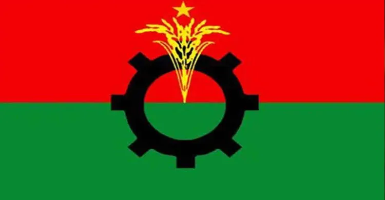 বিএনপির নির্বাচন পরিচালনা কমিটির মুখপাত্র মাহদী, প্রধান সমন্বয়ক ইসমাইল