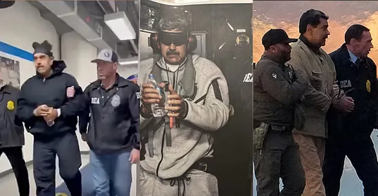 লাতিন আমেরিকার দেশে দেশে যুক্তরাষ্ট্রের সামরিক অভিযান, কী কৌশল ছিল