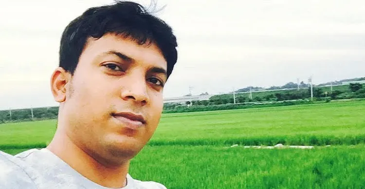 নরসিংদীতে ২৪ ঘন্টার ব্যবধানে দুই খুন