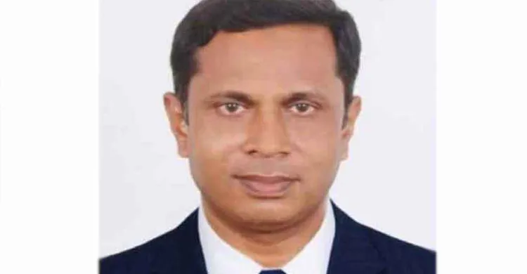 পুলিশের হাত থেকে আ. লীগ নেতাকে ছিনিয়ে নেওয়ার অভিযোগ