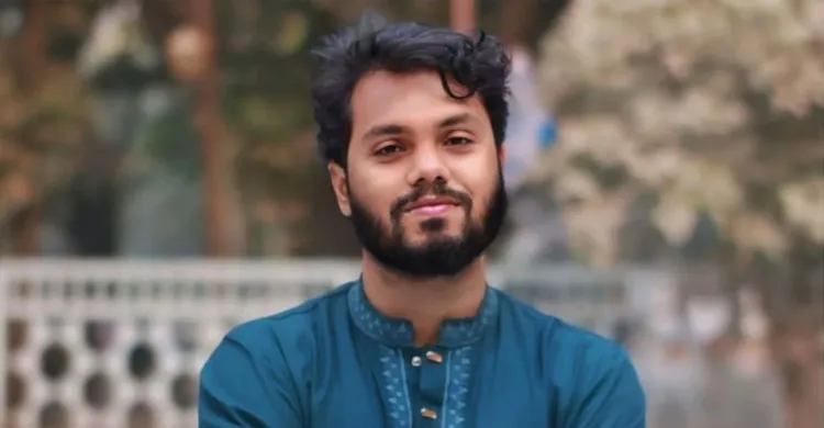 কাউন্সিলর বাপ্পির নির্দেশেই ওসমান হাদি হত্যাকাণ্ড: ডিবি