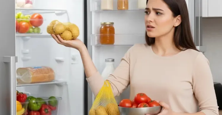 এই ৫টি ভুলে দ্রুত নষ্ট হয়ে যাচ্ছে ফ্রিজ