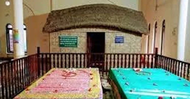 টাঙ্গাইলে ব্যাপক প্রস্তুতি: ১১ জানুয়ারি ভাসানীর কবর জিয়ারত করতে আসছেন তারেক রহমান