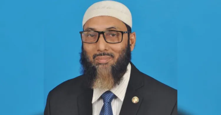 বগুড়ার সাবেক এমপি বাবলু ও তার স্ত্রীকে গ্রেফতারের নির্দেশ