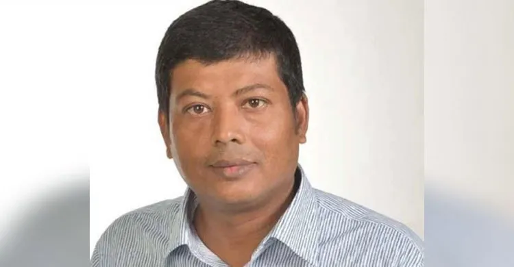 স্বেচ্ছাসেবক দলের নেতা মুছাব্বির হত্যার প্রতিবাদে ২৪ ঘণ্টার আল্টিমেটাম, শনিবার বিক্ষোভ ঘোষণা