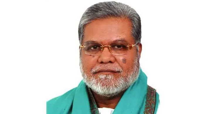 কুমিল্লা-৪ আসনে বিএনপি প্রার্থী ঋণ খেলাপি, নির্বাচন করতে পারবেন না