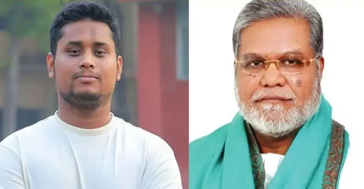 কুমিল্লা-৪: মনোনয়ন বাতিল চেয়ে হাসনাত ও মঞ্জুরুলের পাল্টাপাল্টি আবেদন