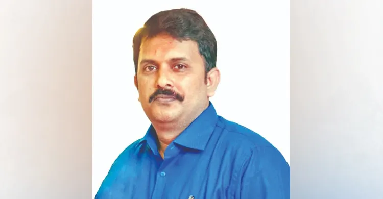 গ্যাসহীন শহর, গল্পবাজ রাষ্ট্র আর জিম্মি নাগরিক