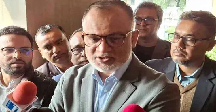 ভারতের সঙ্গে ব্যবসায়িক কার্যক্রম স্বাভাবিক, প্রভাব পড়েনি: বাণিজ্য উপদেষ্টা