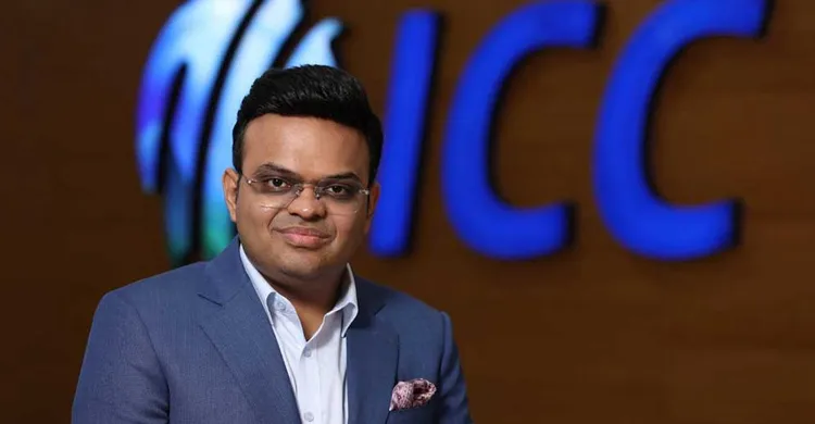 ছবিঃ সংগৃহীত