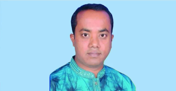 শরীয়তপুরে ডেভিল হান্ট অভিযানে আওয়ামী লীগ নেতা গ্রেফতার