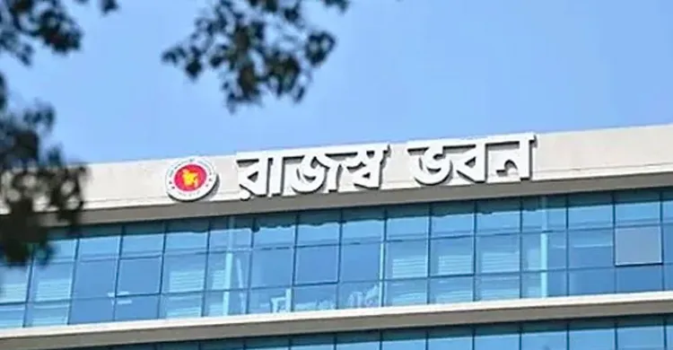 কমছে মোবাইল ফোনের দাম, যা জানলো এনবিআর