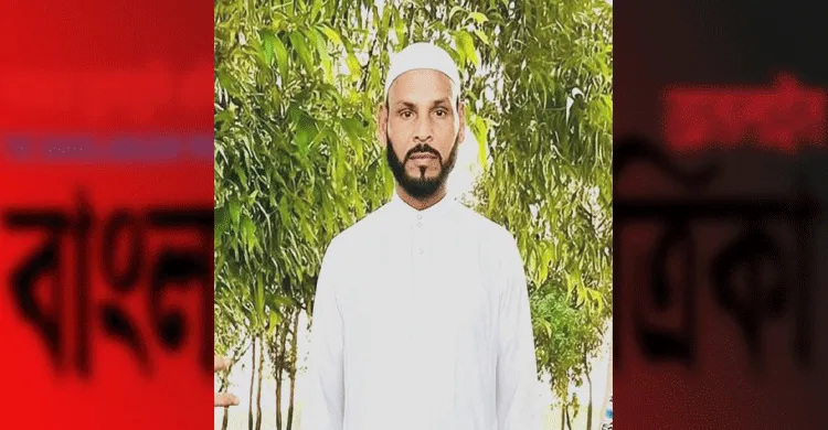 নাসিরনগরে দুই পক্ষের সংঘর্ষে সাবেক ইউপি সদস্য নিহত, অর্ধশতাধিক আহত