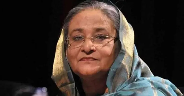 বৈষম্য বিরোধী মামলায় শেখ হাসিনাসহ আসামিদের অব্যাহতির বিষয়ে ব্যাখ্যা দিল পিবিআই