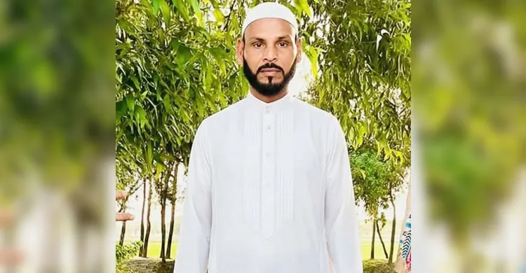 নাসিরনগরে আধিপত্য বিস্তারকে কেন্দ্র করে রক্তক্ষয়ী সংঘর্ষে সাবেক ইউপি সদস্য নিহত