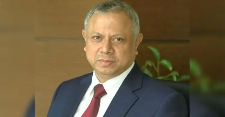 বিএনপিতে ফিরলেন একরামুজ্জামান, প্রত্যাহার করলেন মনোনয়ন