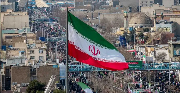 ছবিঃ সংগৃহীত