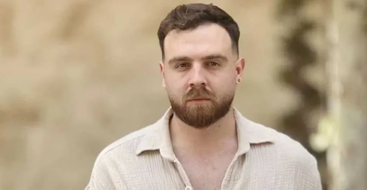 ইরানে বিক্ষোভে যোগ দেওয়া সোলতানির মৃত্যুদণ্ড স্থগিত