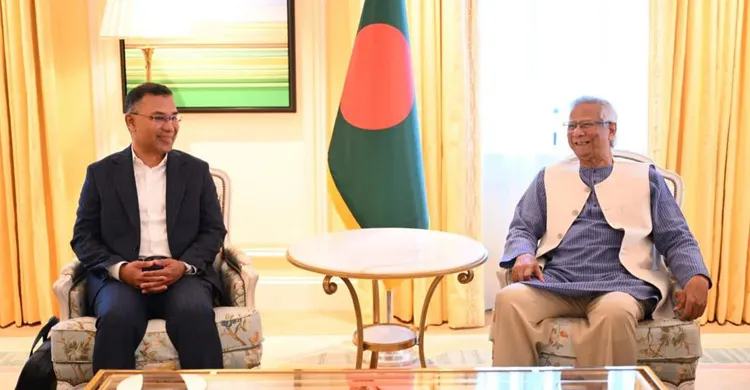 ছবিঃ সংগৃহীত