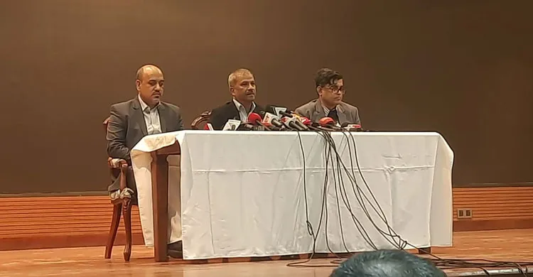 ছবিঃ সংগৃহীত