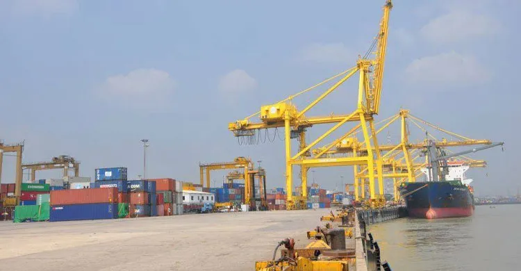 ছবিঃ সংগৃহীত