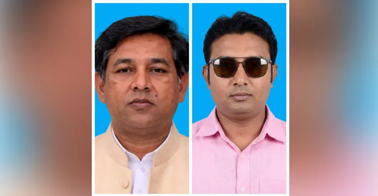 হাজারো অপরাধের কথন মালার নিউ জেনারেশন ত্রাস রুবেল ভাঙ্গী ও তার গডফাদার মাসুদ ভাঙ্গী