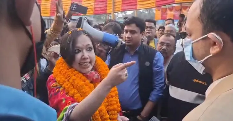 ছবিঃ সংগৃহীত