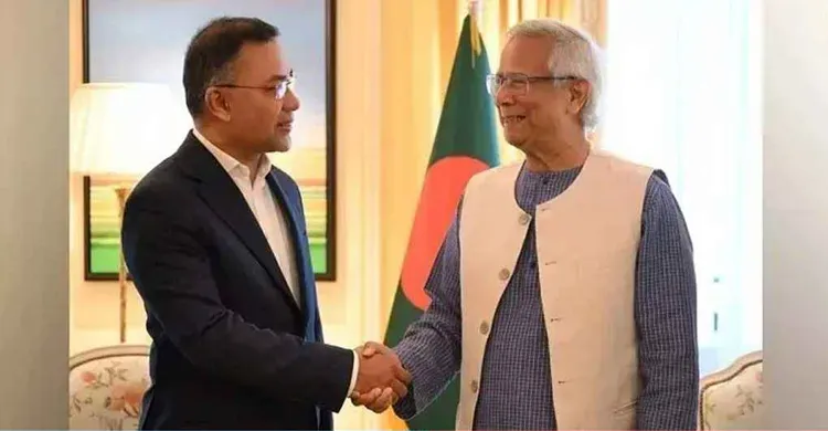 ছবিঃ সংগৃহীত