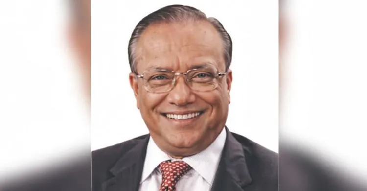 আব্দুল আউয়াল মিন্টুকে নিয়ে হাসনাতের কটুক্তি প্রত্যাখ্যানযোগ্য