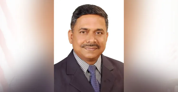 গাজীপুর-৩ আসনে ডা. রফিকুল ইসলাম বাচ্চুর প্রার্থিতা বৈধ