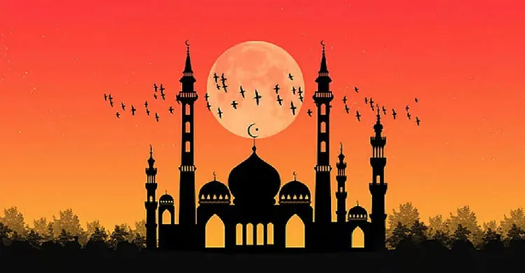 ছবিঃ সংগৃহীত