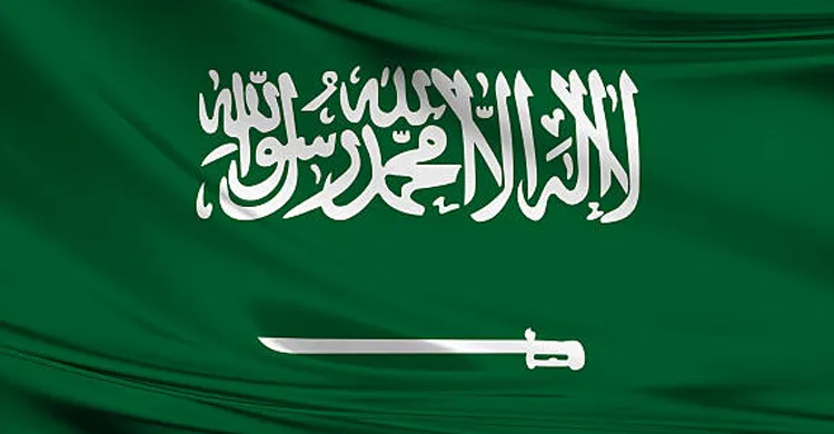 শ্রমিকদের বড় দুঃসংবাদ দিল সৌদি আরব