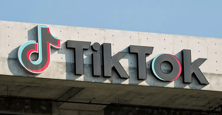 ছবিঃ সংগৃহীত