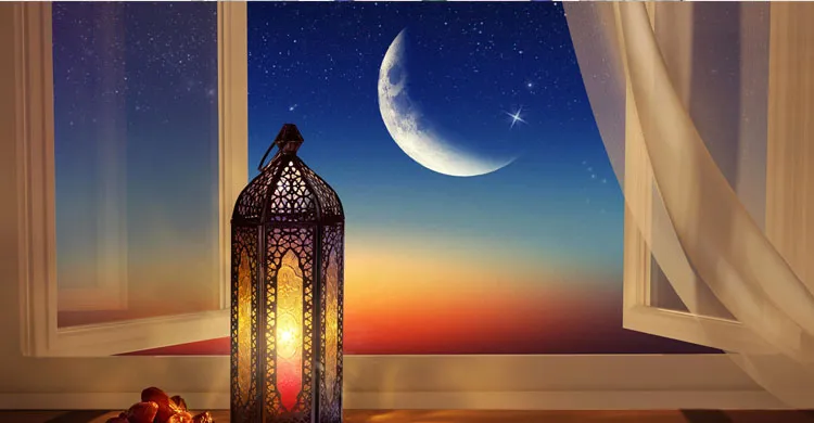 ছবিঃ সংগৃহীত