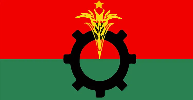 বিএনপি’র নীতি ও শৃঙ্খলা ভঙ্গ: দেশের বিভিন্ন অঞ্চলের ৫০এর বেশি নেতাকে বহিস্কার