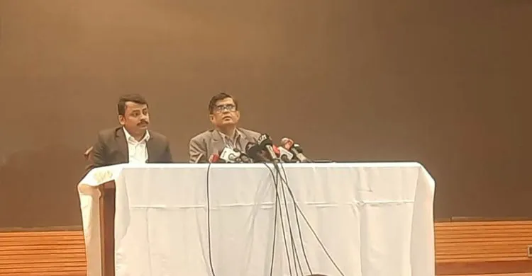 নির্বাচন উপলক্ষে ১১ ফেব্রুয়ারি সাধারণ ছুটি, শিল্পাঞ্চলে ১০ ফেব্রুয়ারি থেকেই কার্যকর