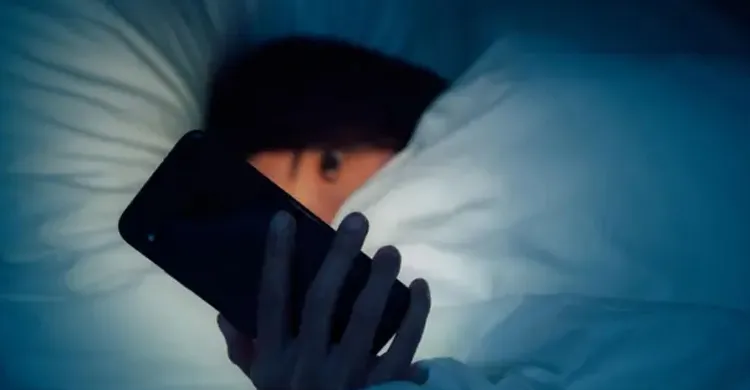 ছবিঃ সংগৃহীত