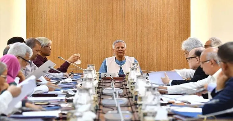 মুক্তিযোদ্ধা ও সামাজিক নিরাপত্তা ভাতা বাড়ল