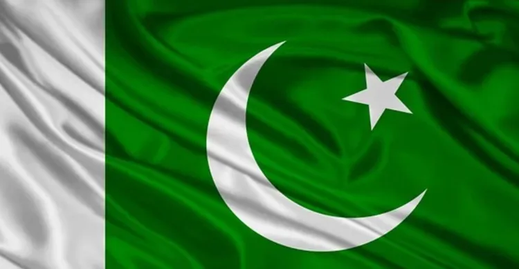 বিশ্বকাপ থেকে সরে দাঁড়াতে পারে পাকিস্তান