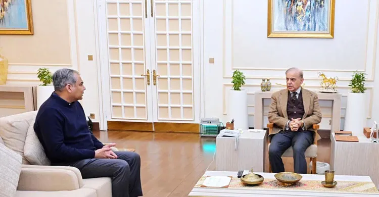 পাকিস্তানের বিশ্বকাপ অংশগ্রহণের সিদ্ধান্ত আসছে শুক্র বা সোমবার