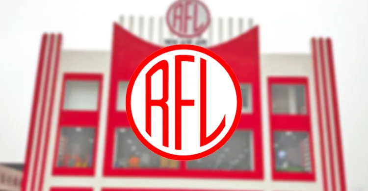 ছবিঃ সংগৃহীত