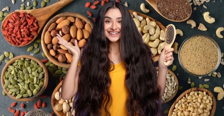 ছবিঃ সংগৃহীত