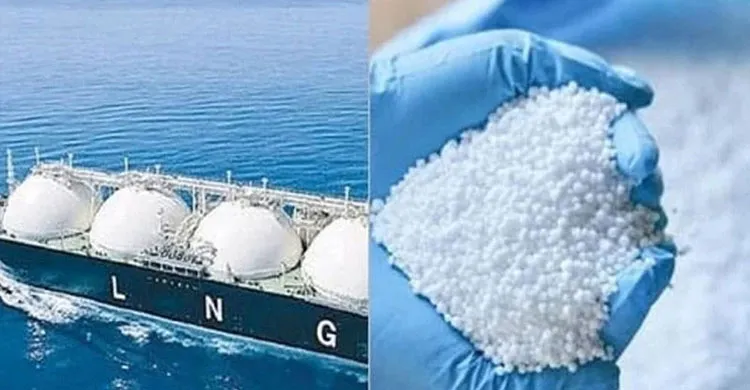 পাঁচ কার্গো এলএনজি ও ৭৫ হাজার টন সার আমদানির অনুমোদন দিয়েছে সরকার
