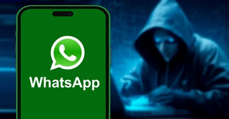 ছবিঃ সংগৃহীত