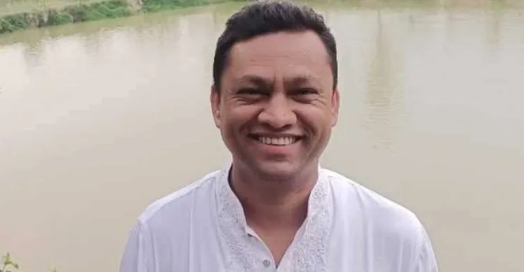 নিখোঁজের ৩ দিন পর সাবেক ছাত্রলীগ নেতার লাশ উদ্ধার