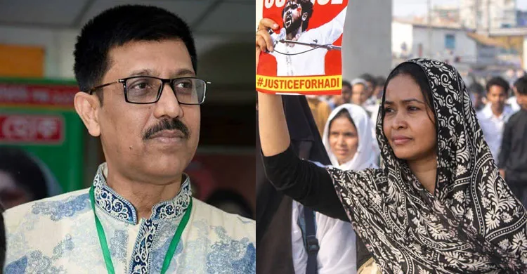 ঢাকা-১৯ আসনে বিএনপির একক আধিপত্য, নাকি শেষ মুহূর্তে বড় চমক?