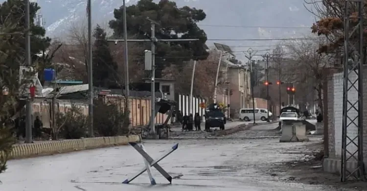 ছবিঃ সংগৃহীত